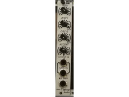 TIP TOP AUDIO RS 909